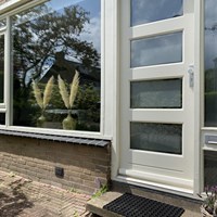 Oegstgeest, Menso Kamerlingh Onneslaan, eengezinswoning - foto 4