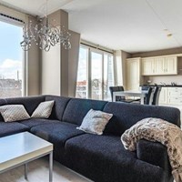 Utrecht, Johan de Meesterstraat, 2-kamer appartement - foto 6