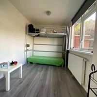 Groningen, Bedumerstraat, 3-kamer appartement - foto 6