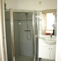 Terneuzen, Fahrenheitlaan, 2-kamer appartement - foto 6