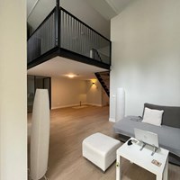 Utrecht, Oudegracht, 3-kamer appartement - foto 5