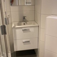 Eindhoven, Markt, zelfstandige studio - foto 6