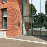 Maastricht, Merkatplantsoen, 2-kamer appartement - foto 5