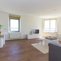 Rotterdam, Boezemsingel, 3-kamer appartement - foto 6