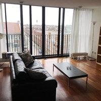 Rotterdam, Oostzeedijk, 3-kamer appartement - foto 5