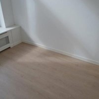 Den Haag, Loosduinseweg, 2-kamer appartement - foto 4
