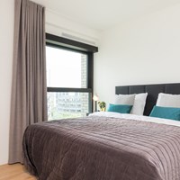Eindhoven, Victoriapark, 3-kamer appartement - foto 5