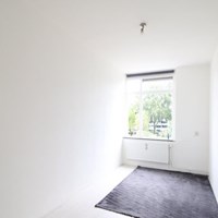 Rotterdam, Sint-Jacobstraat, 5-kamer appartement - foto 4