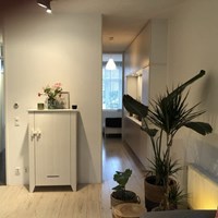 Amsterdam, Erich Salomonstraat, 4-kamer appartement - foto 4