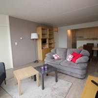 Almere, Vollenhoveschans, 3-kamer appartement - foto 6