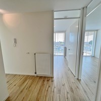 Leiden, Edisonstraat, 3-kamer appartement - foto 5