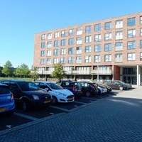 Delfgauw, Melkdragerhof, 3-kamer appartement - foto 5