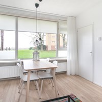 Leeuwarden, Nijlânsdyk, 3-kamer appartement - foto 4