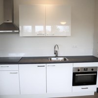Heerhugowaard, Titanialaan, portiekflat - foto 4