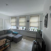 Gouda, Spoorstraat, 3-kamer appartement - foto 4