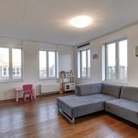 Amsterdam, IJburglaan, 3-kamer appartement - foto 4
