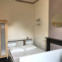 Maastricht, Sint Maartenslaan, kamer - foto 4
