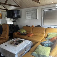 Muiderberg, Zuiderzeeveld, recreatiewoning - foto 4
