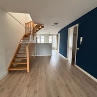 Schagen, Laan, bovenwoning - foto 6
