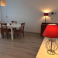 Amsterdam, Brentanostraat, 3-kamer appartement - foto 5