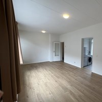 Rotterdam, Coolhaven, 2-kamer appartement - foto 6