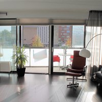 Amersfoort, Ringweg-Kruiskamp, 3-kamer appartement - foto 5