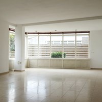 Voorhout, Anemoonstraat, eengezinswoning - foto 5