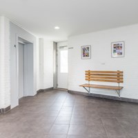Brunssum, Doorvaartstraat, 2-kamer appartement - foto 4