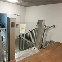 Bergen op Zoom, Arnoldus Asselbergsstraat, 2-kamer appartement - foto 4