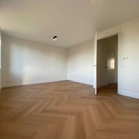 Muiden, Muyderban, eengezinswoning - foto 6