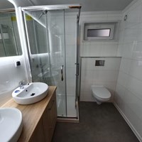 Grou, Yn E Lijte, bungalow - foto 6