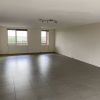 Veldhoven, Abdijtuinen, galerijflat - foto 4