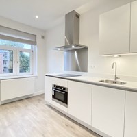 Amsterdam, Baarsjesweg, 3-kamer appartement - foto 4