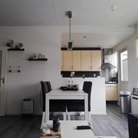 Nieuw-Vennep, Venneperstraat, 3-kamer appartement - foto 5