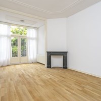 Den Haag, Ten Hovestraat, 5-kamer appartement - foto 6