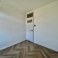 Rotterdam, Stationssingel, portiekflat - foto 6