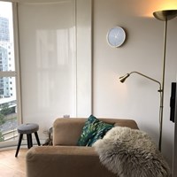 Rotterdam, Weena, 3-kamer appartement - foto 6