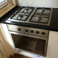 Amsterdam, Deurloostraat, 3-kamer appartement - foto 4