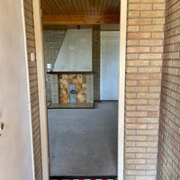 Vianen (UT), Bolgerijsekade, vrijstaande woning - foto 5