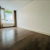 Rotterdam, Meekrapstraat, 2-kamer appartement - foto 4
