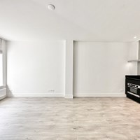 Amsterdam, Eerste Keucheniusstraat, 3-kamer appartement - foto 6
