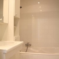 Amsterdam, Prinsengracht, 2-kamer appartement - foto 5
