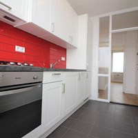 Utrecht, Eisenhowerlaan, 3-kamer appartement - foto 4