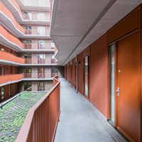 Eindhoven, Philitelaan, loft woning - foto 6