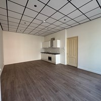 Groningen, Jozef Israelsstraat, 2-kamer appartement - foto 6