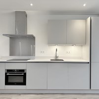 Amsterdam, Rijnstraat, 3-kamer appartement - foto 4