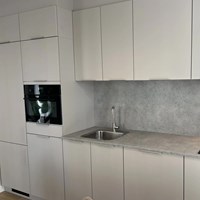 Rotterdam, Maashaven N.z., eengezinswoning - foto 5