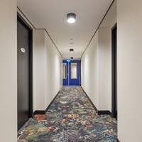 Utrecht, Hoola van Nootenstraat, 2-kamer appartement - foto 5