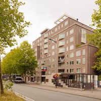 Amsterdam, Wibautstraat, 3-kamer appartement - foto 4