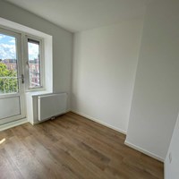 Groningen, Hoornsediep, 3-kamer appartement - foto 6